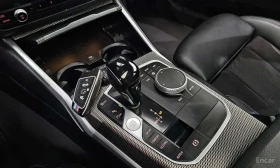 BMW 320 M Sport * АВТОКРЕДИТ БЕЗ ПЪРВОНАЧАЛНА ВНОСКА | Auto.bg — изображение 9 BMW 320 M Sport * АВТОКРЕДИТ БЕЗ ПЪРВОНАЧАЛНА ВНОСКА | Auto.bg — изображение 9