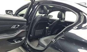 BMW 320 M Sport * АВТОКРЕДИТ БЕЗ ПЪРВОНАЧАЛНА ВНОСКА | Auto.bg — изображение 11 BMW 320 M Sport * АВТОКРЕДИТ БЕЗ ПЪРВОНАЧАЛНА ВНОСКА | Auto.bg — изображение 11