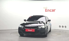 BMW 320 M Sport * АВТОКРЕДИТ БЕЗ ПЪРВОНАЧАЛНА ВНОСКА | Auto.bg — изображение 4 BMW 320 M Sport * АВТОКРЕДИТ БЕЗ ПЪРВОНАЧАЛНА ВНОСКА | Auto.bg — изображение 4