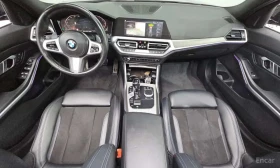 BMW 320 M Sport * АВТОКРЕДИТ БЕЗ ПЪРВОНАЧАЛНА ВНОСКА | Auto.bg — изображение 7 BMW 320 M Sport * АВТОКРЕДИТ БЕЗ ПЪРВОНАЧАЛНА ВНОСКА | Auto.bg — изображение 7
