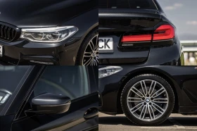 BMW 530 Xdrive Msport - 19500 € - 69394025 12 | Car24.bg BMW 530 Xdrive Msport - 19500 € - 69394025 12