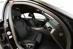 BMW 530 Xdrive Msport - 19500 € - 69394025 9 | Car24.bg BMW 530 Xdrive Msport - 19500 € - 69394025 9