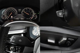 BMW 530 Xdrive Msport - 19500 € - 69394025 14 | Car24.bg BMW 530 Xdrive Msport - 19500 € - 69394025 14