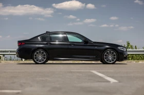 BMW 530 Xdrive Msport - 19500 € - 69394025 2 | Car24.bg BMW 530 Xdrive Msport - 19500 € - 69394025 2