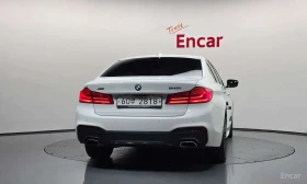 BMW 540 * xDrive M Sport Plus * КРАЙНА ЦЕНА ДО БЪЛГАРИЯ | Auto.bg — изображение 4 BMW 540 * xDrive M Sport Plus * КРАЙНА ЦЕНА ДО БЪЛГАРИЯ | Auto.bg — изображение 4