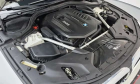 BMW 540 * xDrive M Sport Plus * КРАЙНА ЦЕНА ДО БЪЛГАРИЯ | Auto.bg — изображение 6 BMW 540 * xDrive M Sport Plus * КРАЙНА ЦЕНА ДО БЪЛГАРИЯ | Auto.bg — изображение 6