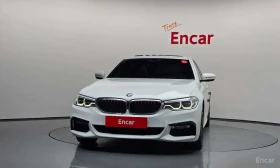BMW 540 * xDrive M Sport Plus * КРАЙНА ЦЕНА ДО БЪЛГАРИЯ | Auto.bg — изображение 3 BMW 540 * xDrive M Sport Plus * КРАЙНА ЦЕНА ДО БЪЛГАРИЯ | Auto.bg — изображение 3