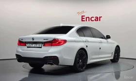 BMW 540 * xDrive M Sport Plus * КРАЙНА ЦЕНА ДО БЪЛГАРИЯ | Auto.bg — изображение 2 BMW 540 * xDrive M Sport Plus * КРАЙНА ЦЕНА ДО БЪЛГАРИЯ | Auto.bg — изображение 2