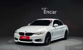 BMW 428 * 428i M Sport Convertible *