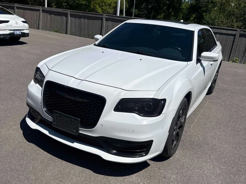 Chrysler 300c * 300S * CARFAX * ЛИЦЕНЗИРАН ДИЛЪР - 17350 € / 33933.65 лв. - 33350386 1 | Car24.bg Chrysler 300c * 300S * CARFAX * ЛИЦЕНЗИРАН ДИЛЪР - 17350 € / 33933.65 лв. - 33350386 1