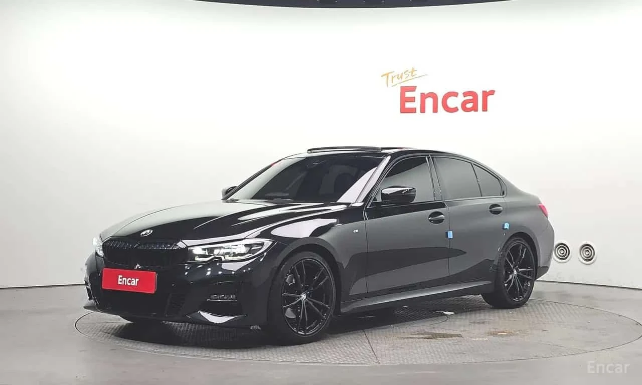 BMW 320 M Sport * АВТОКРЕДИТ БЕЗ ПЪРВОНАЧАЛНА ВНОСКА | Auto.bg — изображение 1 BMW 320 M Sport * АВТОКРЕДИТ БЕЗ ПЪРВОНАЧАЛНА ВНОСКА | Auto.bg — изображение 1