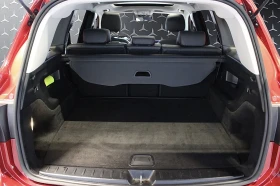 Mercedes-Benz GLB 220CDI#4x4#AMG#PANORAMA#DISTRONIK#PODGREV#360 CAM# - 64811 лв. / 33137.34 € - 26459808 8 | Car24.bg Mercedes-Benz GLB 220CDI#4x4#AMG#PANORAMA#DISTRONIK#PODGREV#360 CAM# - 64811 лв. / 33137.34 € - 26459808 8