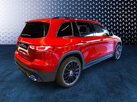 Mercedes-Benz GLB 220CDI#4x4#AMG#PANORAMA#DISTRONIK#PODGREV#360 CAM# - 64811 лв. / 33137.34 € - 26459808 4 | Car24.bg Mercedes-Benz GLB 220CDI#4x4#AMG#PANORAMA#DISTRONIK#PODGREV#360 CAM# - 64811 лв. / 33137.34 € - 26459808 4