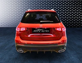 Mercedes-Benz GLB 220CDI#4x4#AMG#PANORAMA#DISTRONIK#PODGREV#360 CAM# - 64811 лв. / 33137.34 € - 26459808 2 | Car24.bg Mercedes-Benz GLB 220CDI#4x4#AMG#PANORAMA#DISTRONIK#PODGREV#360 CAM# - 64811 лв. / 33137.34 € - 26459808 2