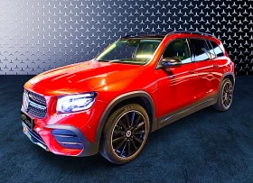 Mercedes-Benz GLB 220CDI#4x4#AMG#PANORAMA#DISTRONIK#PODGREV#360 CAM# - 64811 лв. / 33137.34 € - 26459808 3 | Car24.bg Mercedes-Benz GLB 220CDI#4x4#AMG#PANORAMA#DISTRONIK#PODGREV#360 CAM# - 64811 лв. / 33137.34 € - 26459808 3