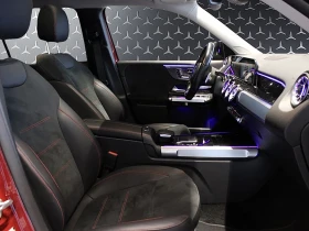 Mercedes-Benz GLB 220CDI#4x4#AMG#PANORAMA#DISTRONIK#PODGREV#360 CAM# - 64811 лв. / 33137.34 € - 26459808 6 | Car24.bg Mercedes-Benz GLB 220CDI#4x4#AMG#PANORAMA#DISTRONIK#PODGREV#360 CAM# - 64811 лв. / 33137.34 € - 26459808 6