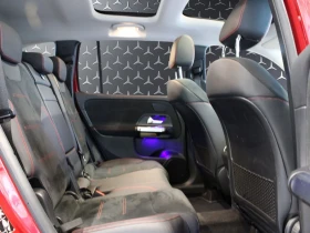 Mercedes-Benz GLB 220CDI#4x4#AMG#PANORAMA#DISTRONIK#PODGREV#360 CAM# - 64811 лв. / 33137.34 € - 26459808 7 | Car24.bg Mercedes-Benz GLB 220CDI#4x4#AMG#PANORAMA#DISTRONIK#PODGREV#360 CAM# - 64811 лв. / 33137.34 € - 26459808 7