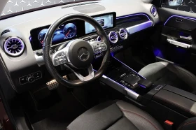 Mercedes-Benz GLB 220CDI#4x4#AMG#PANORAMA#DISTRONIK#PODGREV#360 CAM# - 64811 лв. / 33137.34 € - 26459808 5 | Car24.bg Mercedes-Benz GLB 220CDI#4x4#AMG#PANORAMA#DISTRONIK#PODGREV#360 CAM# - 64811 лв. / 33137.34 € - 26459808 5