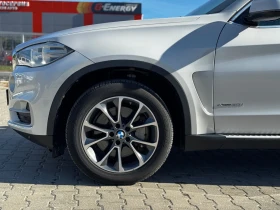 BMW X5 5.0i xDrive PANO Keyless Softclose Exclusive - 39990 лв. / 20446.56 € - 71467713 4 | Car24.bg BMW X5 5.0i xDrive PANO Keyless Softclose Exclusive - 39990 лв. / 20446.56 € - 71467713 4
