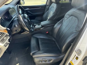 BMW X5 5.0i xDrive PANO Keyless Softclose Exclusive - 39990 лв. / 20446.56 € - 71467713 8 | Car24.bg BMW X5 5.0i xDrive PANO Keyless Softclose Exclusive - 39990 лв. / 20446.56 € - 71467713 8