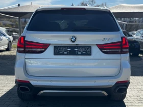 BMW X5 5.0i xDrive PANO Keyless Softclose Exclusive - 39990 лв. / 20446.56 € - 71467713 5 | Car24.bg BMW X5 5.0i xDrive PANO Keyless Softclose Exclusive - 39990 лв. / 20446.56 € - 71467713 5