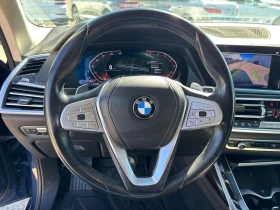 BMW X7 M40I * HeadUp* * AвтоКредит* (ЦЕНА ДО БГ - 63999 лв. / 32722.17 € - 15296510 13 | Car24.bg BMW X7 M40I * HeadUp* * AвтоКредит* (ЦЕНА ДО БГ - 63999 лв. / 32722.17 € - 15296510 13