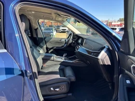 BMW X7 M40I * HeadUp* * AвтоКредит* (ЦЕНА ДО БГ - 63999 лв. / 32722.17 € - 15296510 16 | Car24.bg BMW X7 M40I * HeadUp* * AвтоКредит* (ЦЕНА ДО БГ - 63999 лв. / 32722.17 € - 15296510 16