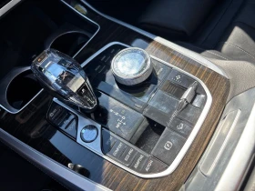 BMW X7 M40I * HeadUp* * AвтоКредит* (ЦЕНА ДО БГ - 63999 лв. / 32722.17 € - 15296510 15 | Car24.bg BMW X7 M40I * HeadUp* * AвтоКредит* (ЦЕНА ДО БГ - 63999 лв. / 32722.17 € - 15296510 15