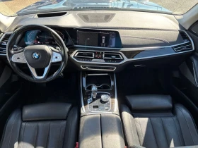 BMW X7 M40I * HeadUp* * AвтоКредит* (ЦЕНА ДО БГ - 63999 лв. / 32722.17 € - 15296510 12 | Car24.bg BMW X7 M40I * HeadUp* * AвтоКредит* (ЦЕНА ДО БГ - 63999 лв. / 32722.17 € - 15296510 12
