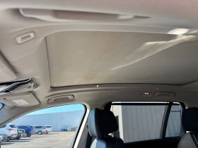 BMW X7 M40I * HeadUp* * AвтоКредит* (ЦЕНА ДО БГ - 63999 лв. / 32722.17 € - 15296510 11 | Car24.bg BMW X7 M40I * HeadUp* * AвтоКредит* (ЦЕНА ДО БГ - 63999 лв. / 32722.17 € - 15296510 11