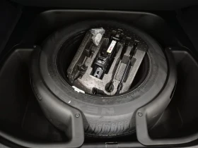 Jeep Grand cherokee 2020 TRAILHAWK * CARFAX * БЕЗ ПЪРВОНАЧАЛНА ВНОСКА - 43500 лв. / 22241.20 € - 83204186 14 | Car24.bg Jeep Grand cherokee 2020 TRAILHAWK * CARFAX * БЕЗ ПЪРВОНАЧАЛНА ВНОСКА - 43500 лв. / 22241.20 € - 83204186 14