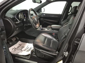 Jeep Grand cherokee 2020 TRAILHAWK * CARFAX * БЕЗ ПЪРВОНАЧАЛНА ВНОСКА - 43500 лв. / 22241.20 € - 83204186 6 | Car24.bg Jeep Grand cherokee 2020 TRAILHAWK * CARFAX * БЕЗ ПЪРВОНАЧАЛНА ВНОСКА - 43500 лв. / 22241.20 € - 83204186 6