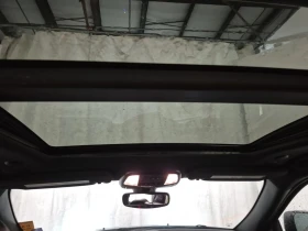 Jeep Grand cherokee 2020 TRAILHAWK * CARFAX * БЕЗ ПЪРВОНАЧАЛНА ВНОСКА - 43500 лв. / 22241.20 € - 83204186 11 | Car24.bg Jeep Grand cherokee 2020 TRAILHAWK * CARFAX * БЕЗ ПЪРВОНАЧАЛНА ВНОСКА - 43500 лв. / 22241.20 € - 83204186 11