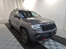 Jeep Grand cherokee 2020 TRAILHAWK * CARFAX * БЕЗ ПЪРВОНАЧАЛНА ВНОСКА - 43500 лв. / 22241.20 € - 83204186 2 | Car24.bg Jeep Grand cherokee 2020 TRAILHAWK * CARFAX * БЕЗ ПЪРВОНАЧАЛНА ВНОСКА - 43500 лв. / 22241.20 € - 83204186 2