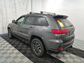Jeep Grand cherokee 2020 TRAILHAWK * CARFAX * БЕЗ ПЪРВОНАЧАЛНА ВНОСКА - 43500 лв. / 22241.20 € - 83204186 4 | Car24.bg Jeep Grand cherokee 2020 TRAILHAWK * CARFAX * БЕЗ ПЪРВОНАЧАЛНА ВНОСКА - 43500 лв. / 22241.20 € - 83204186 4