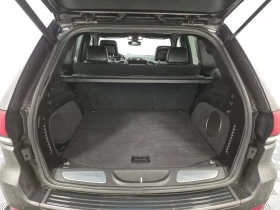 Jeep Grand cherokee 2020 TRAILHAWK * CARFAX * БЕЗ ПЪРВОНАЧАЛНА ВНОСКА - 43500 лв. / 22241.20 € - 83204186 13 | Car24.bg Jeep Grand cherokee 2020 TRAILHAWK * CARFAX * БЕЗ ПЪРВОНАЧАЛНА ВНОСКА - 43500 лв. / 22241.20 € - 83204186 13