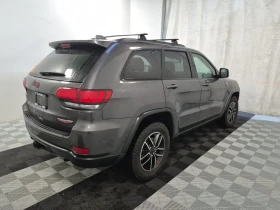 Jeep Grand cherokee 2020 TRAILHAWK * CARFAX * БЕЗ ПЪРВОНАЧАЛНА ВНОСКА - 43500 лв. / 22241.20 € - 83204186 3 | Car24.bg Jeep Grand cherokee 2020 TRAILHAWK * CARFAX * БЕЗ ПЪРВОНАЧАЛНА ВНОСКА - 43500 лв. / 22241.20 € - 83204186 3