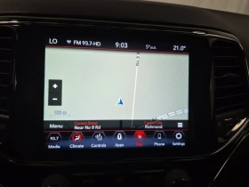 Jeep Grand cherokee 2020 TRAILHAWK * CARFAX * БЕЗ ПЪРВОНАЧАЛНА ВНОСКА - 43500 лв. / 22241.20 € - 83204186 8 | Car24.bg Jeep Grand cherokee 2020 TRAILHAWK * CARFAX * БЕЗ ПЪРВОНАЧАЛНА ВНОСКА - 43500 лв. / 22241.20 € - 83204186 8