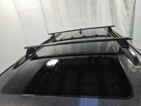 Jeep Grand cherokee 2020 TRAILHAWK * CARFAX * БЕЗ ПЪРВОНАЧАЛНА ВНОСКА - 43500 лв. / 22241.20 € - 83204186 16 | Car24.bg Jeep Grand cherokee 2020 TRAILHAWK * CARFAX * БЕЗ ПЪРВОНАЧАЛНА ВНОСКА - 43500 лв. / 22241.20 € - 83204186 16