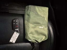 Jeep Grand cherokee 2020 TRAILHAWK * CARFAX * БЕЗ ПЪРВОНАЧАЛНА ВНОСКА - 43500 лв. / 22241.20 € - 83204186 10 | Car24.bg Jeep Grand cherokee 2020 TRAILHAWK * CARFAX * БЕЗ ПЪРВОНАЧАЛНА ВНОСКА - 43500 лв. / 22241.20 € - 83204186 10