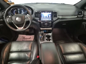 Jeep Grand cherokee 2020 TRAILHAWK * CARFAX * БЕЗ ПЪРВОНАЧАЛНА ВНОСКА - 43500 лв. / 22241.20 € - 83204186 9 | Car24.bg Jeep Grand cherokee 2020 TRAILHAWK * CARFAX * БЕЗ ПЪРВОНАЧАЛНА ВНОСКА - 43500 лв. / 22241.20 € - 83204186 9