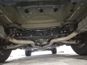 Jeep Grand cherokee 2020 TRAILHAWK * CARFAX * БЕЗ ПЪРВОНАЧАЛНА ВНОСКА - 43500 лв. / 22241.20 € - 83204186 15 | Car24.bg Jeep Grand cherokee 2020 TRAILHAWK * CARFAX * БЕЗ ПЪРВОНАЧАЛНА ВНОСКА - 43500 лв. / 22241.20 € - 83204186 15