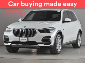 Снимка BMW X5