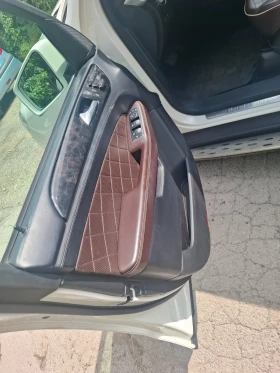 Mercedes-Benz ML 350 Блутек 4 матик - 18000 € / 35204.94 лв. - 78488871 8 | Car24.bg Mercedes-Benz ML 350 Блутек 4 матик - 18000 € / 35204.94 лв. - 78488871 8