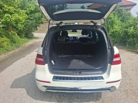 Mercedes-Benz ML 350 Блутек 4 матик - 18000 € / 35204.94 лв. - 78488871 6 | Car24.bg Mercedes-Benz ML 350 Блутек 4 матик - 18000 € / 35204.94 лв. - 78488871 6