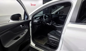 Hyundai Santa fe 2.5T* PREMIUM* HEAD UP* DISTRONIC* ОБДУХВАНЕ* CAM - 17400 € / 34031.44 лв. - 89915417 7 | Car24.bg Hyundai Santa fe 2.5T* PREMIUM* HEAD UP* DISTRONIC* ОБДУХВАНЕ* CAM - 17400 € / 34031.44 лв. - 89915417 7