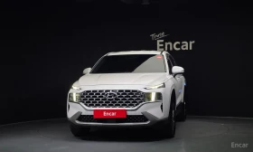 Hyundai Santa fe 2.5T* PREMIUM* HEAD UP* DISTRONIC* ОБДУХВАНЕ* CAM - 17400 € / 34031.44 лв. - 89915417 2 | Car24.bg Hyundai Santa fe 2.5T* PREMIUM* HEAD UP* DISTRONIC* ОБДУХВАНЕ* CAM - 17400 € / 34031.44 лв. - 89915417 2