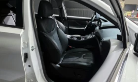 Hyundai Santa fe 2.5T* PREMIUM* HEAD UP* DISTRONIC* ОБДУХВАНЕ* CAM - 17400 € / 34031.44 лв. - 89915417 8 | Car24.bg Hyundai Santa fe 2.5T* PREMIUM* HEAD UP* DISTRONIC* ОБДУХВАНЕ* CAM - 17400 € / 34031.44 лв. - 89915417 8