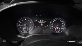 Hyundai Santa fe 2.5T* PREMIUM* HEAD UP* DISTRONIC* ОБДУХВАНЕ* CAM - 17400 € / 34031.44 лв. - 89915417 12 | Car24.bg Hyundai Santa fe 2.5T* PREMIUM* HEAD UP* DISTRONIC* ОБДУХВАНЕ* CAM - 17400 € / 34031.44 лв. - 89915417 12
