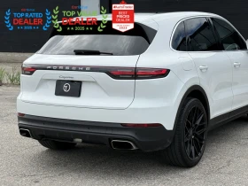 Porsche Cayenne Premium Package | Auto.bg — изображение 3 Porsche Cayenne Premium Package | Auto.bg — изображение 3